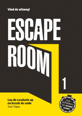 escaperoom1.jpg