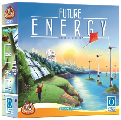 Future Energy1.jpg