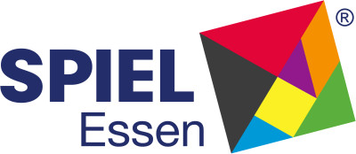 Logo_SPIEL_Essen_Dunkelblau_ONLINE_sRGB.jpg