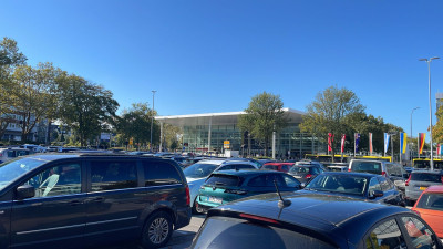 Parking.jpg