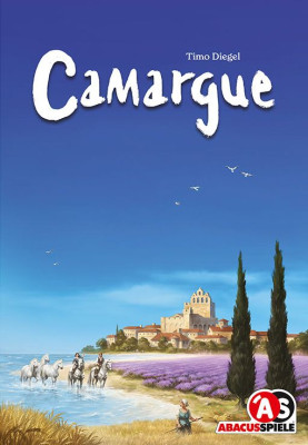 Camargue.jpg