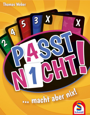 PasstNicht.jpg