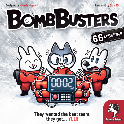 BombBusters.png