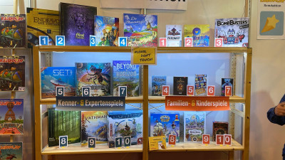 Fairplay zaterdag.jpg