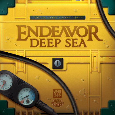 EndeavorDeepSea.jpg