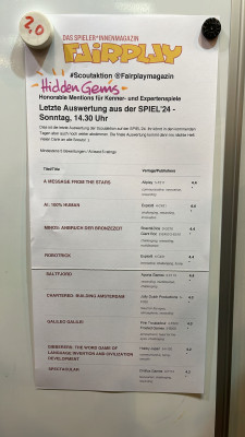 Fairplay_def_hiddengems.jpg
