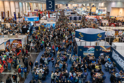 SPIEL Essen 2024 Hall 3 from above.jpg