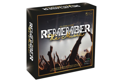 RememberTheMusic_1.jpg