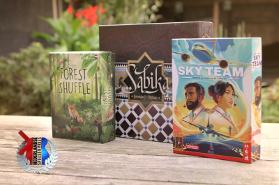 NSP Winnaars 2024.png