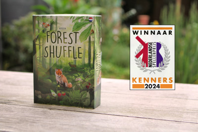 NSP Kenner 2024 Logo.jpg