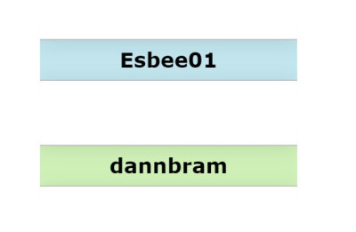 loting_BSM_Spel2024.jpg