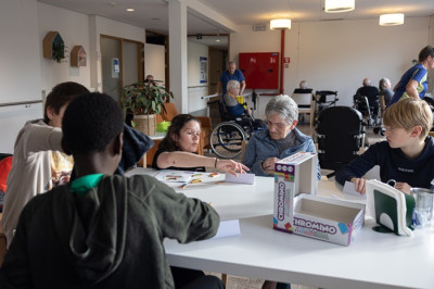 Gezelschapsspelletjes @ Markizaat Lede-2.jpg