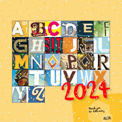 Feestdagenletterpuzzel 2024.jpeg