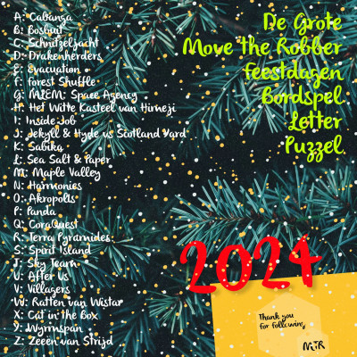 Feestdagenletterpuzzel 2024_antwoorden.jpeg