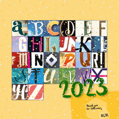 Feestdagenletterpuzzel 2023.jpeg