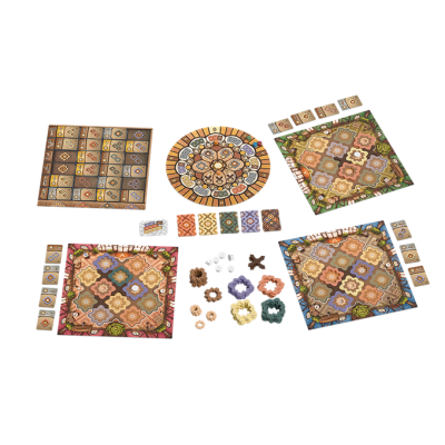 Intarsia2Copyrigt 999Games.png