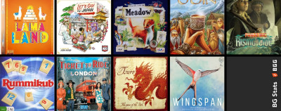 WhatsApp Image 2025-01-05 at 13.19.14_da34a702.jpg