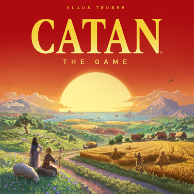 CATAN_The%20Game_Cover[1].jpg