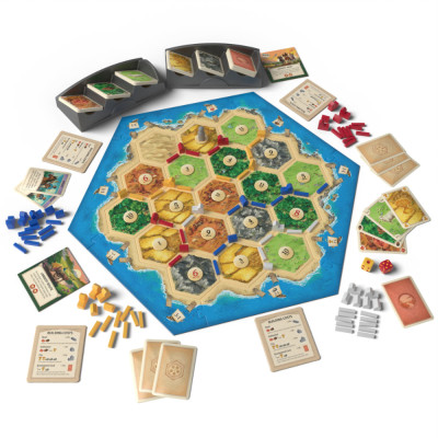 CATAN_New%20Edition_Board%20Set_up1000[1].jpg