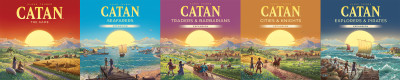 CATAN_Core%203-4%20titles_2025_3000[1].jpg