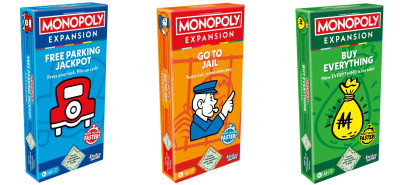 monopolysets.jpg