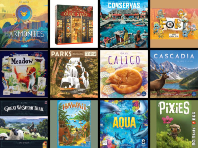 WhatsApp Image 2025-02-02 at 08.27.54_0b689791.jpg