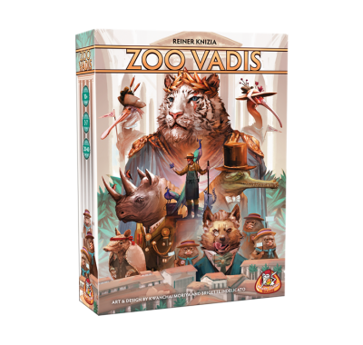 Zoo_Vadis_White-Goblin-Games[1].png
