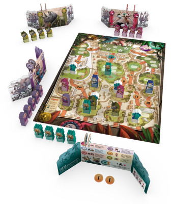 Zoo_Vadis_Voorkant_Voorbeeld_Spelcompilatie_White-Goblin-Games[1].jpg