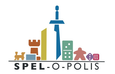 spel-o-polis.jpg