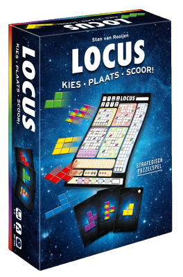 Locus.png