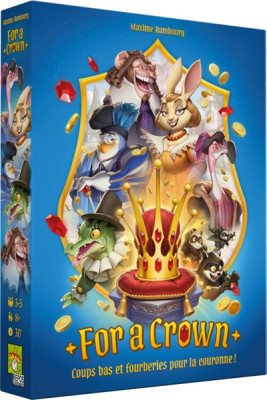 Foracrown.jpg