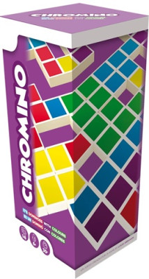 Chromino.jpg