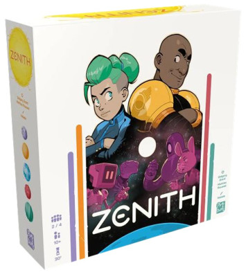 Zenith.jpg
