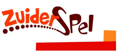 Zuiderspel_logo.jpg
