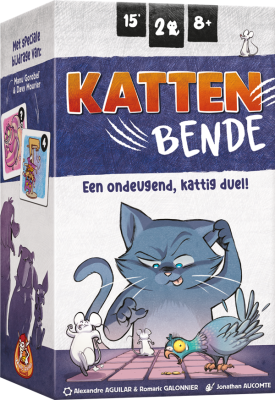 Kattenbende_Transparant.png
