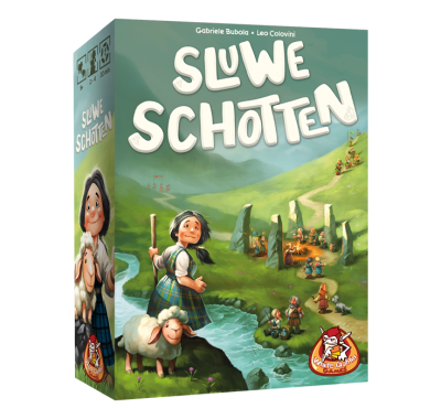 Sluwe-Schotten_White-Goblin-Games.png