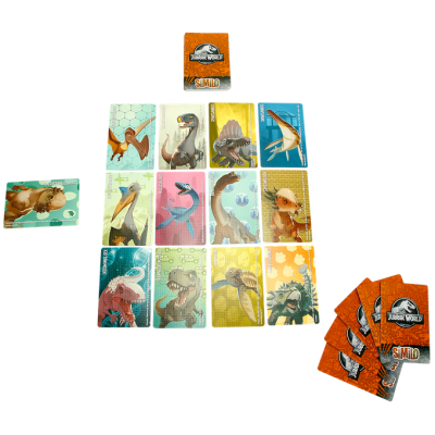 Similo-JurassicWorld_speelsituatie.png