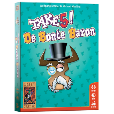 Take-5----De-Bonte-Baron_L.png