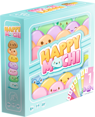 Happy%20Mochi[1].png