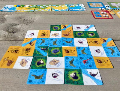 Nimali_005_Kaartspel_Familiespel_Dieren_White-Goblin-Games-scaled[1].jpg