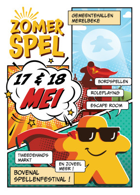 Zomerspel_Flyer_2025_-_Front_RGB-01.jpg