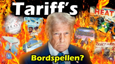 bordspellen in europa v10.png