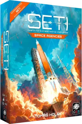 680de4a94b122c780a5874b4_Box Image 02.webp