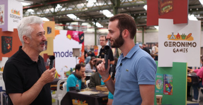 interview vladimir.jpg