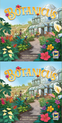 botanicus.png