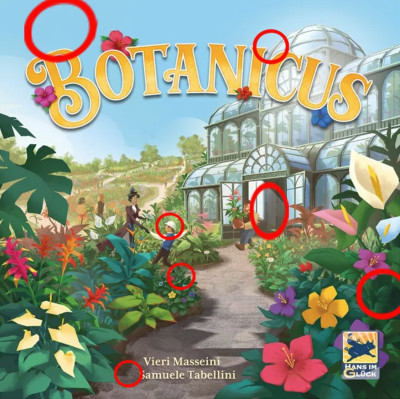 botanicus oplossing.jpg