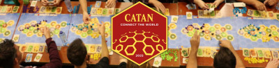 Catan Connect Header.jpg