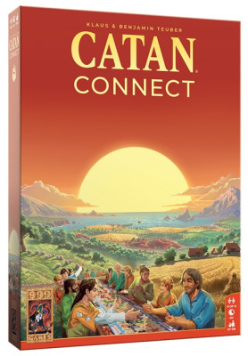 Catan - Connect_M-web.jpg