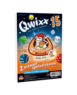Qwixx-lucky-15_3D-1-scaled[1].png