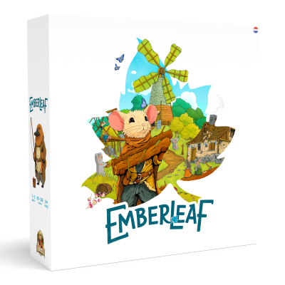 Emberleaf-3D-box.png